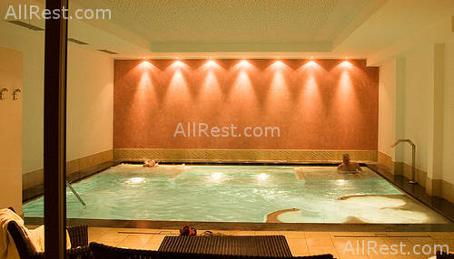 Hotel Diamant Sport & Wellness 63